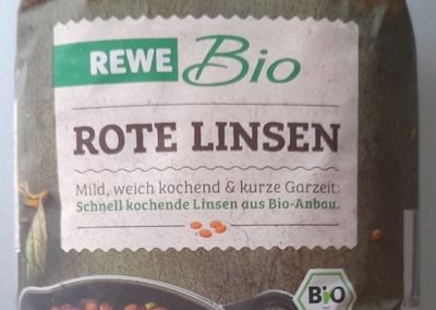 Rote-Linsen-ReweBio